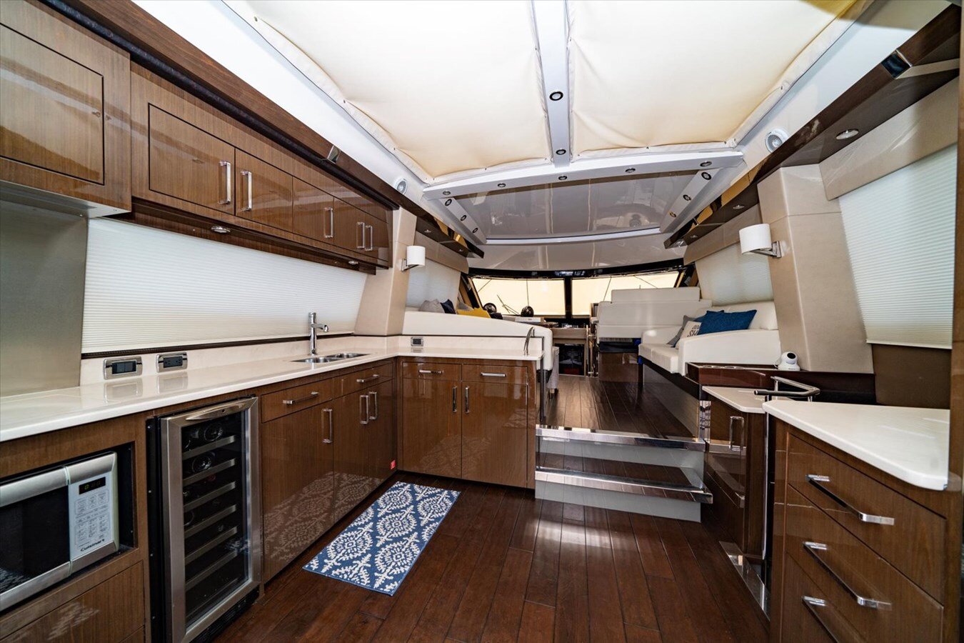 2018-carver-yachts-52-5b94e4