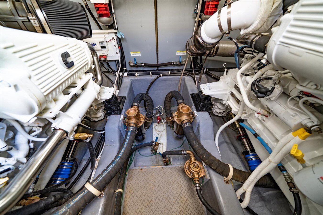 2018-carver-yachts-52-5b94e4