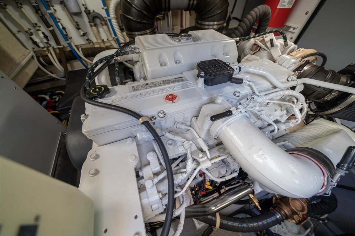 2018-carver-yachts-52-5b94e4