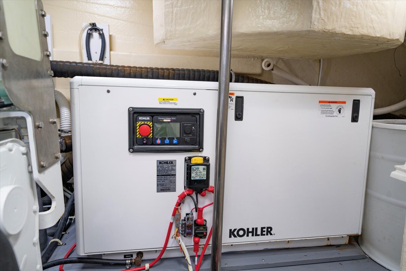 2018-carver-yachts-52-5b94e4