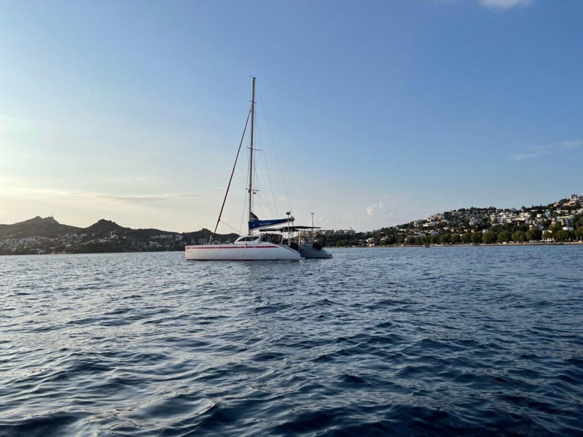 2018-catamaran-50-51b58b