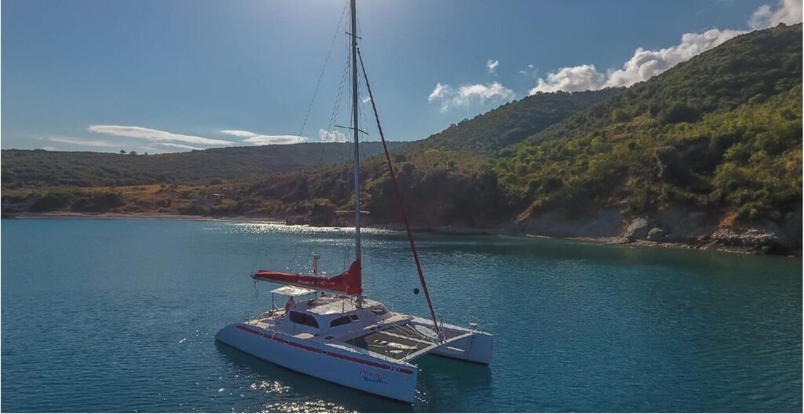 2018-catamaran-50-51b58b