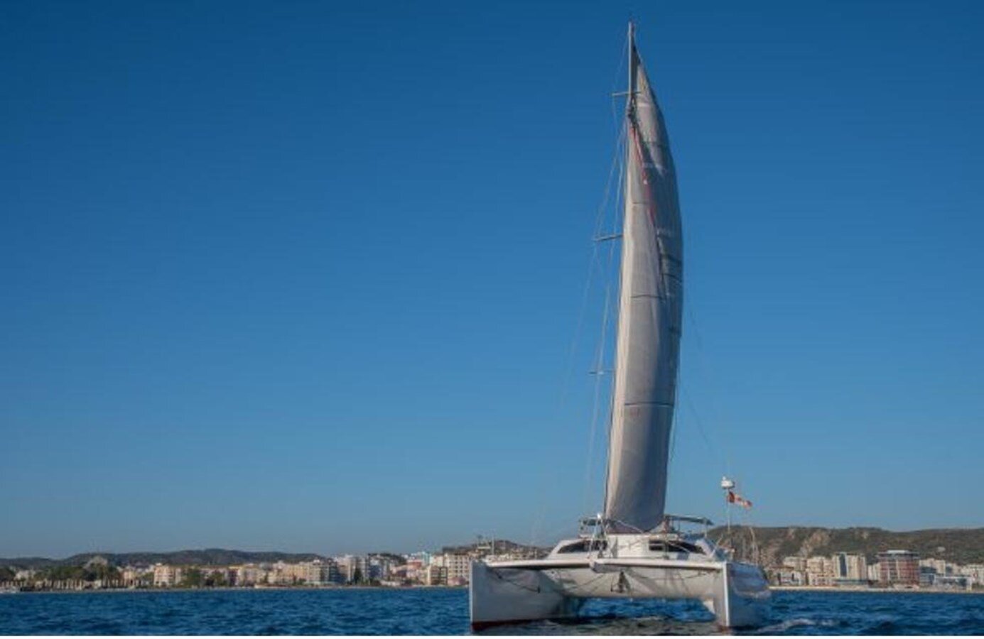 2018-catamaran-50-51b58b