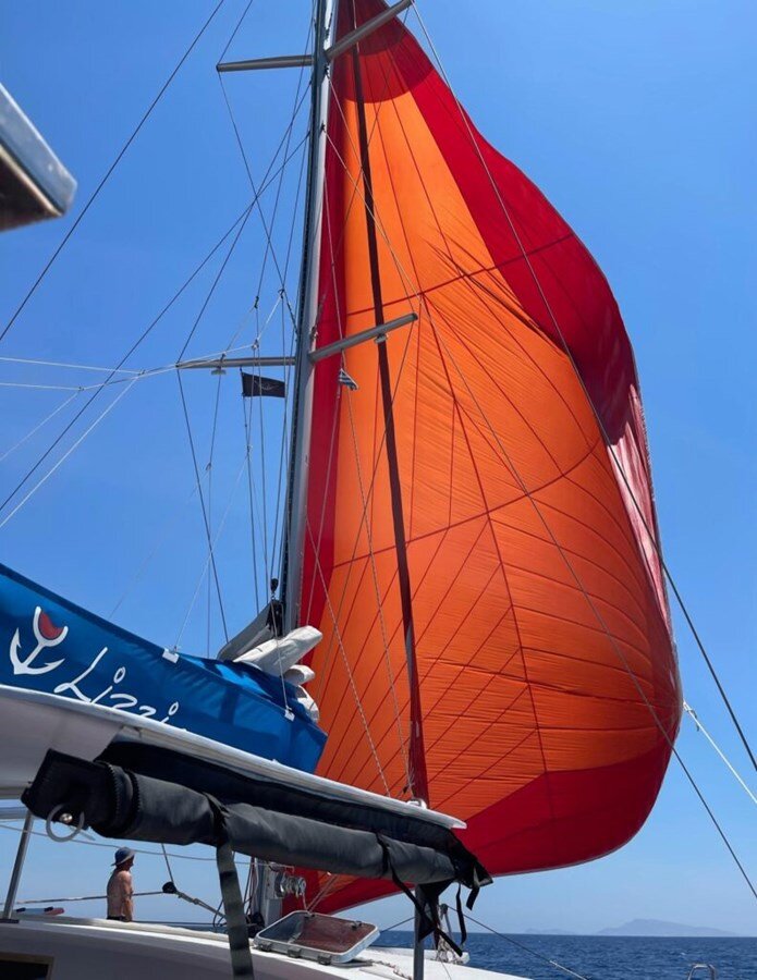 2018-catamaran-50-51b58b