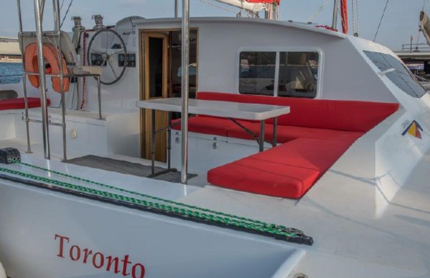 2018-catamaran-50-51b58b