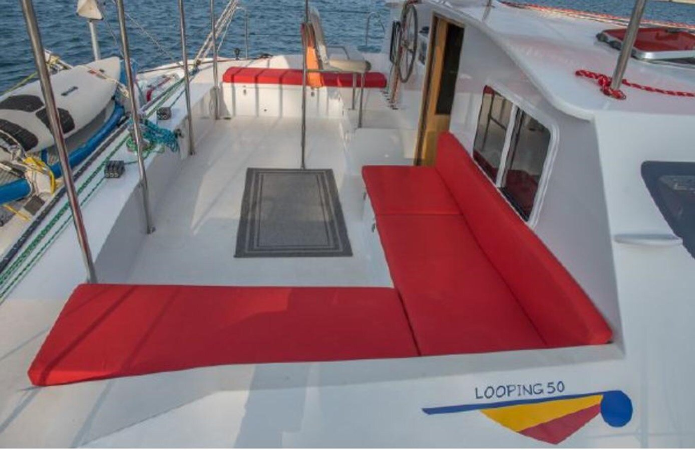 2018-catamaran-50-51b58b