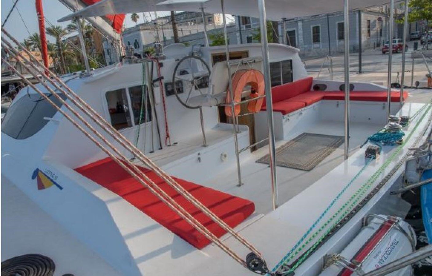 2018-catamaran-50-51b58b