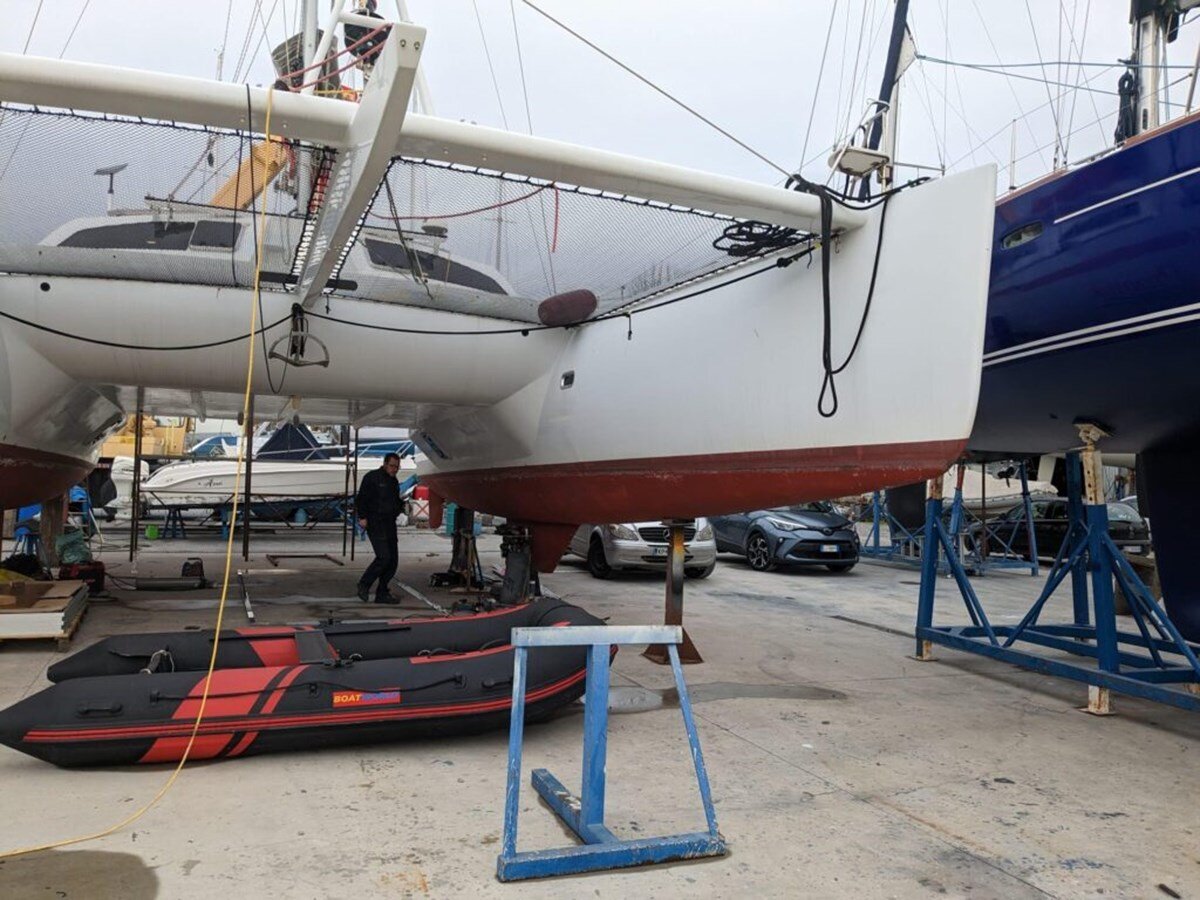 2018-catamaran-50-51b58b