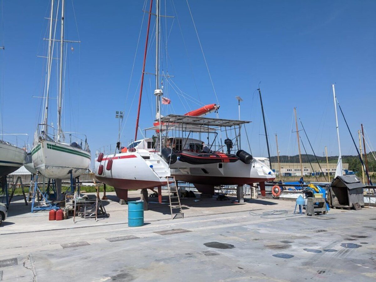 2018-catamaran-50-51b58b