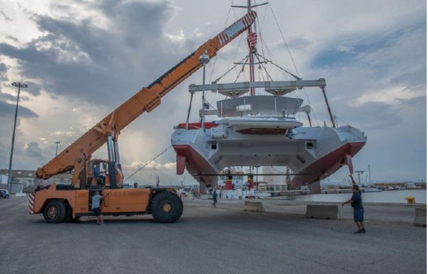 2018-catamaran-50-51b58b