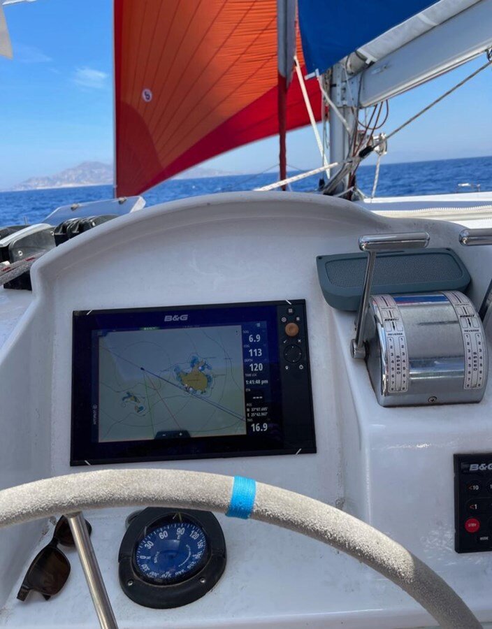 2018-catamaran-50-51b58b