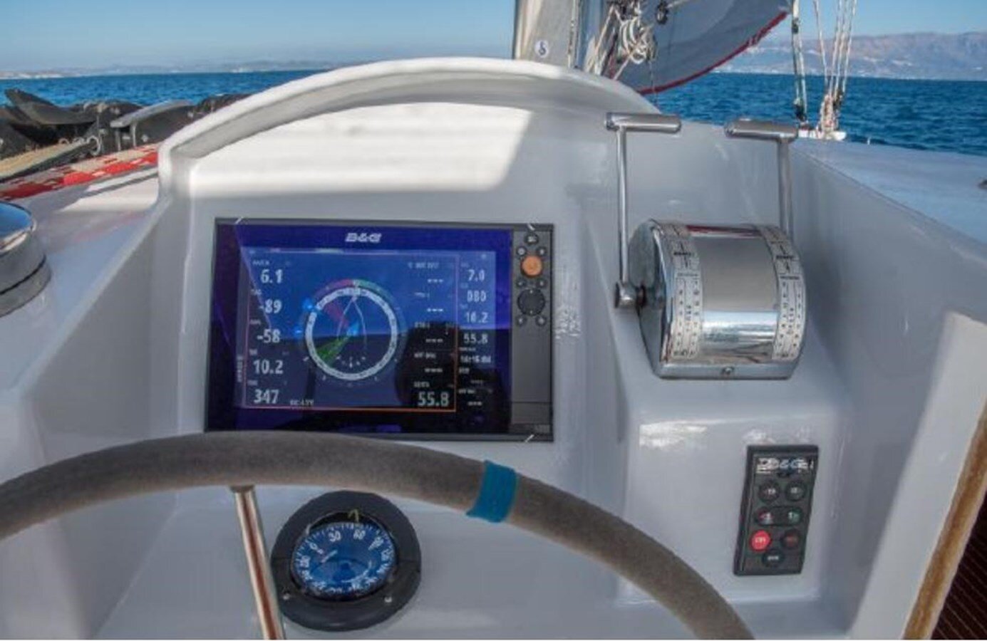 2018-catamaran-50-51b58b