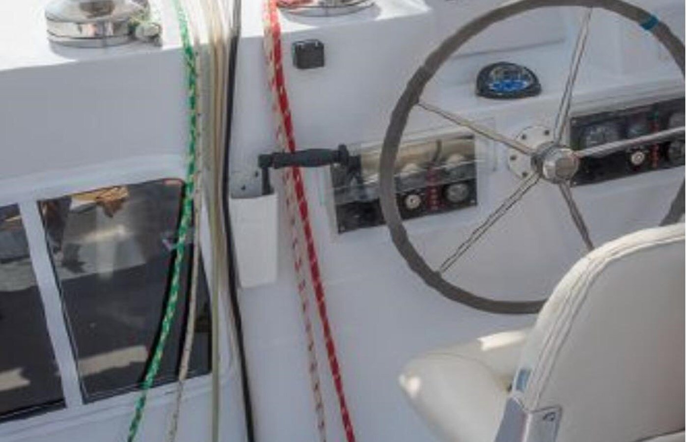 2018-catamaran-50-51b58b