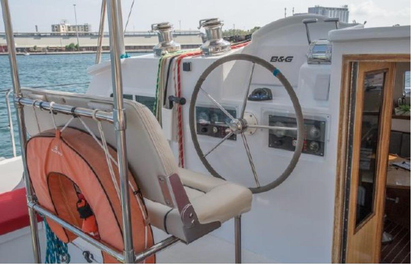 2018-catamaran-50-51b58b