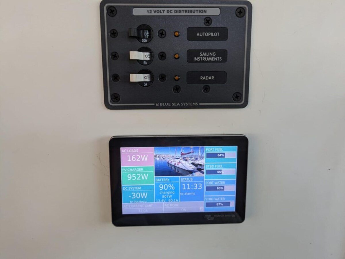 2018-catamaran-50-51b58b