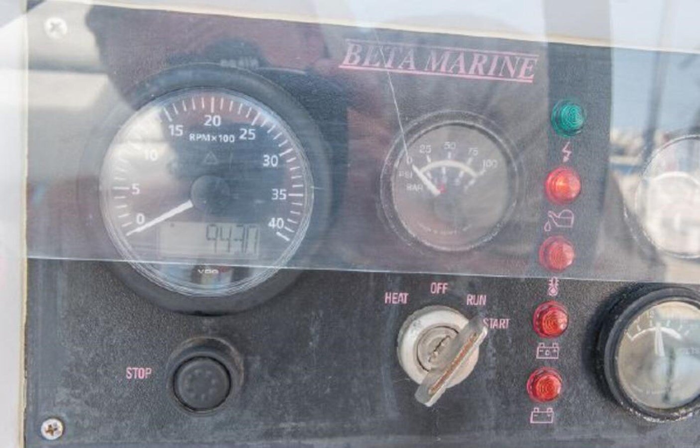 2018-catamaran-50-51b58b