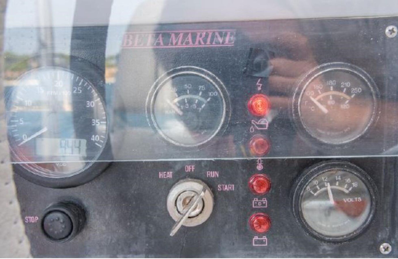 2018-catamaran-50-51b58b