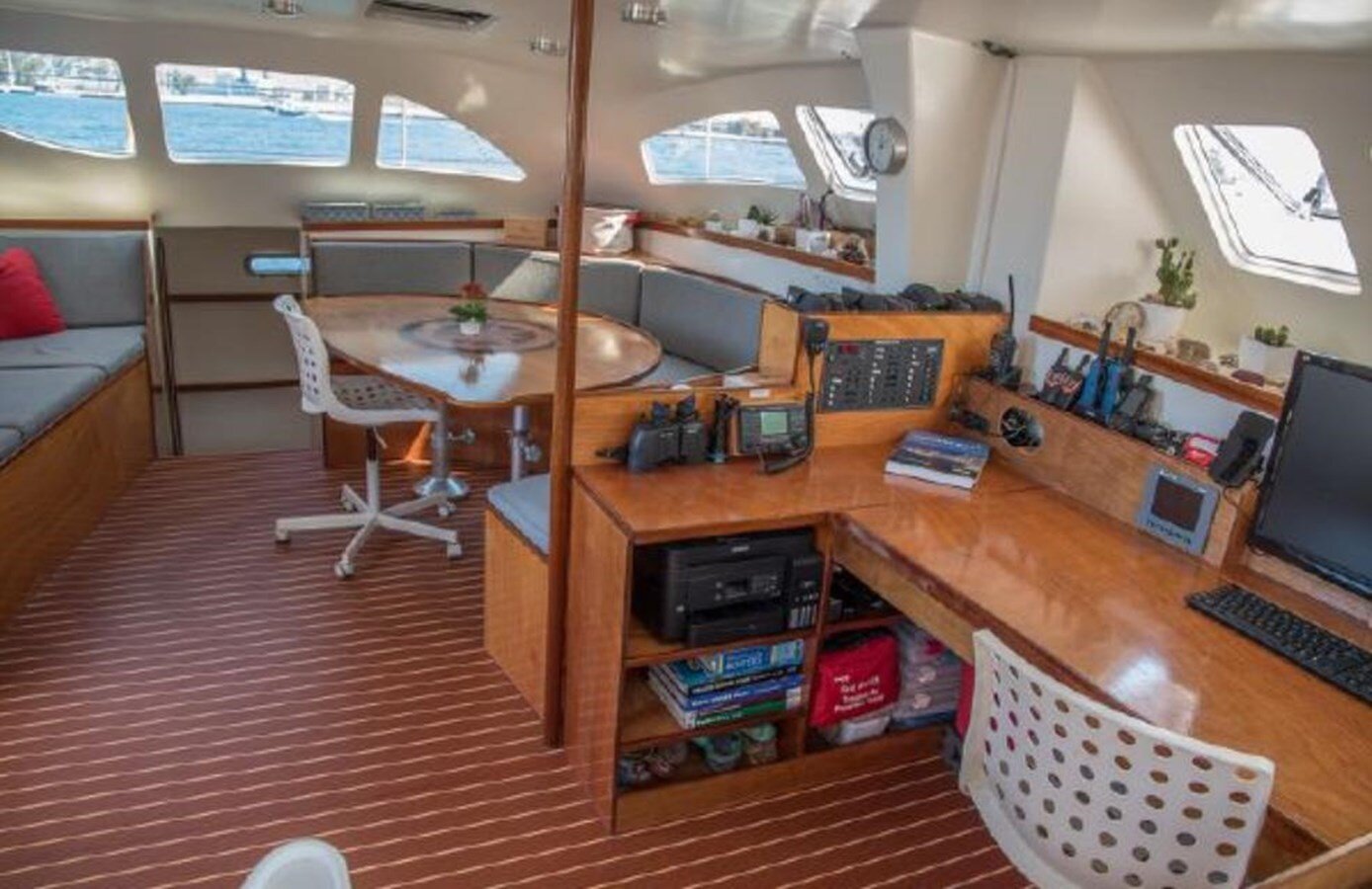 2018-catamaran-50-51b58b