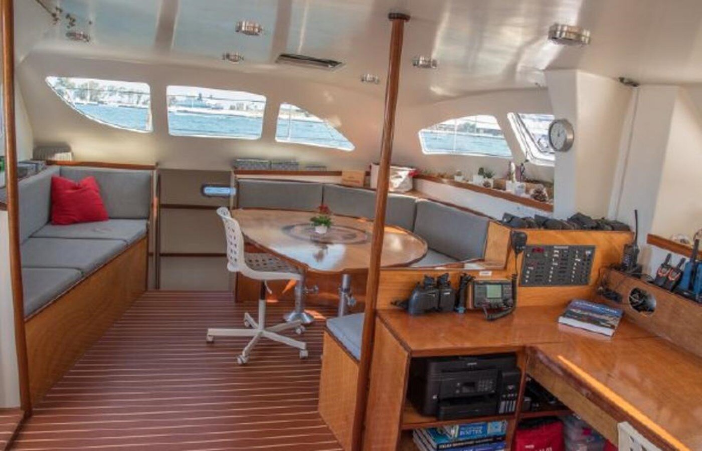 2018-catamaran-50-51b58b