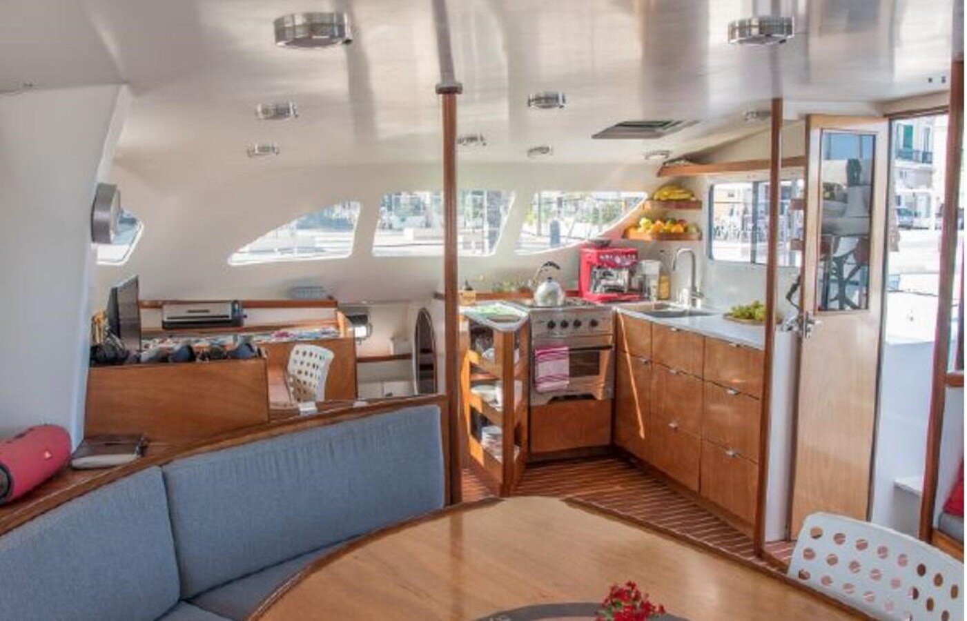 2018-catamaran-50-51b58b