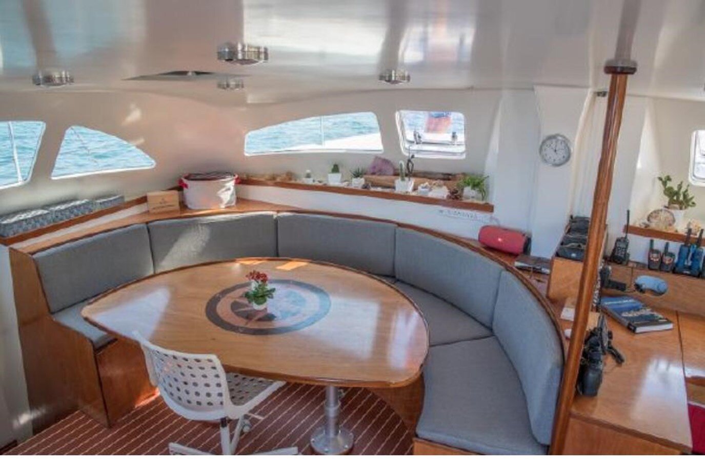 2018-catamaran-50-51b58b