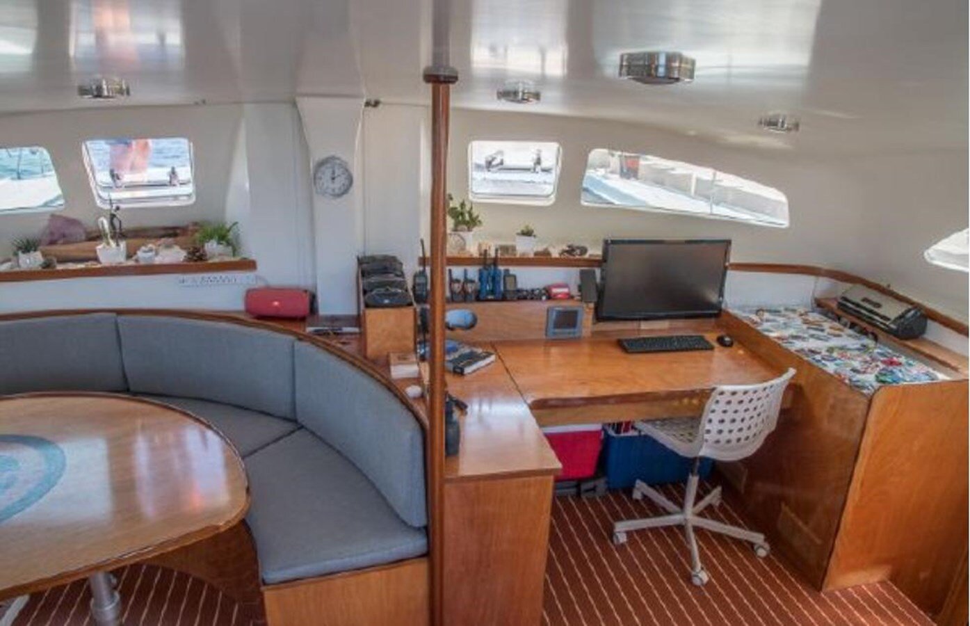 2018-catamaran-50-51b58b