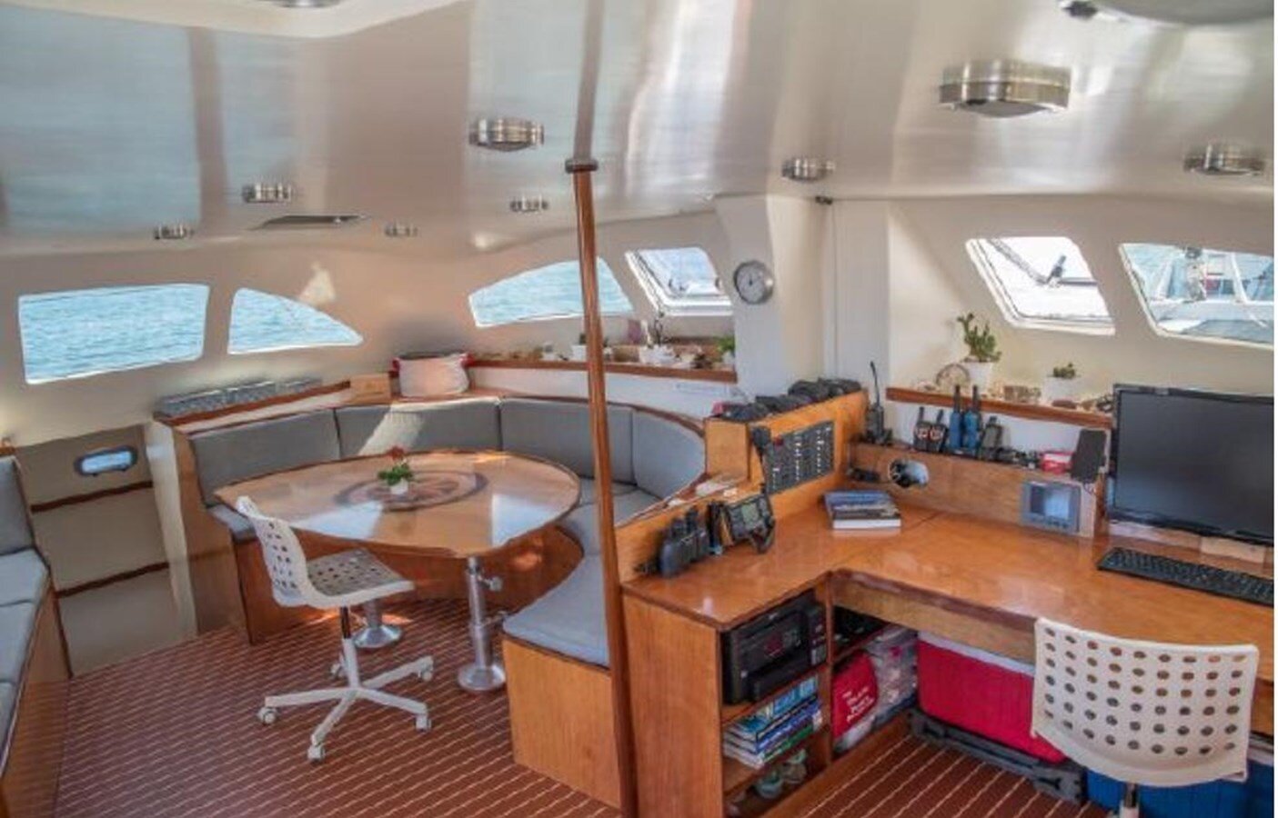 2018-catamaran-50-51b58b