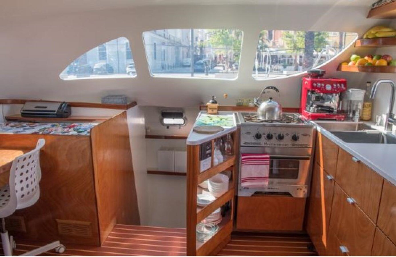 2018-catamaran-50-51b58b