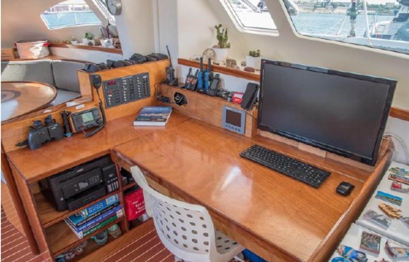 2018-catamaran-50-51b58b