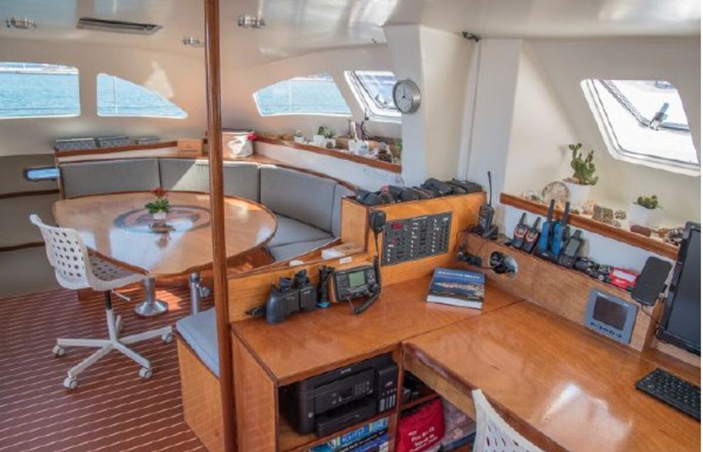 2018-catamaran-50-51b58b