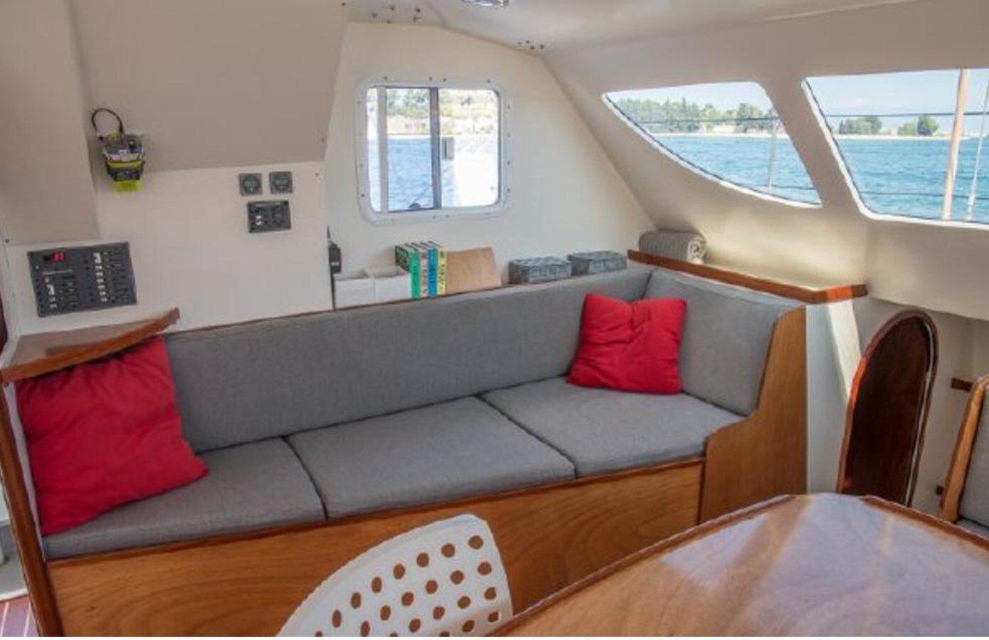 2018-catamaran-50-51b58b