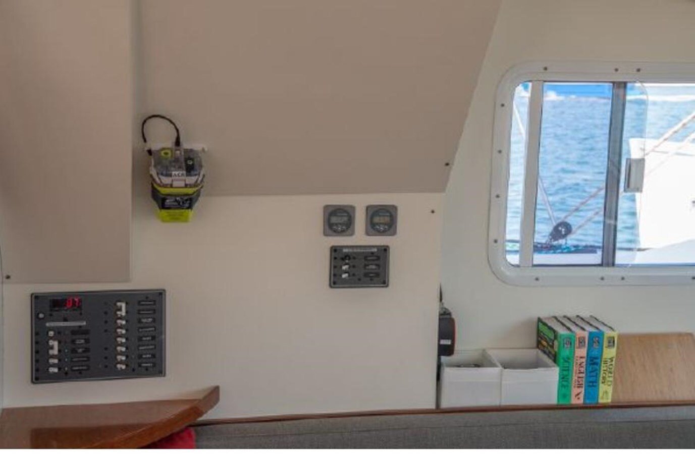 2018-catamaran-50-51b58b