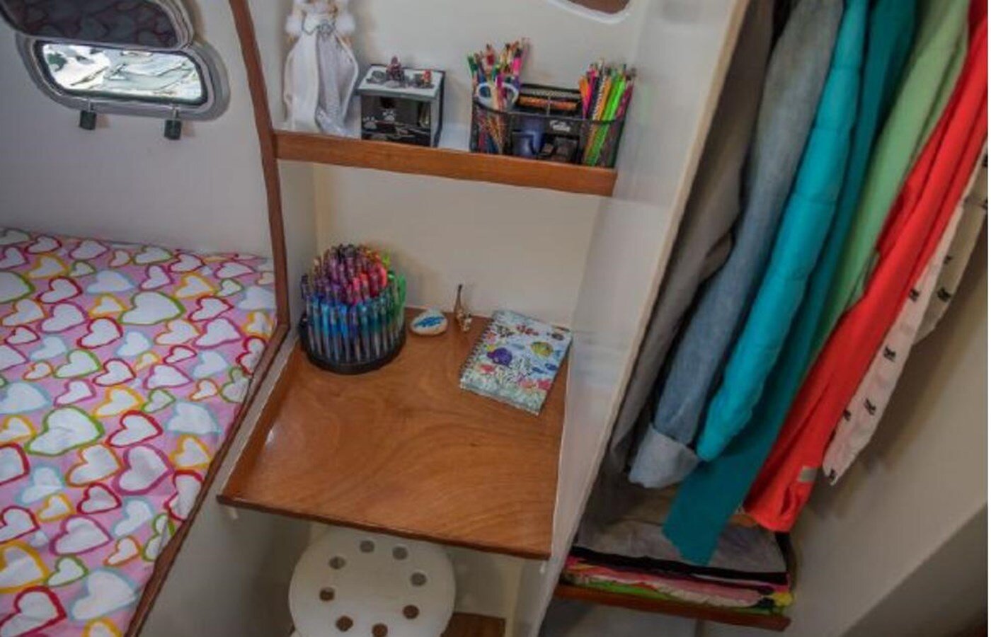 2018-catamaran-50-51b58b