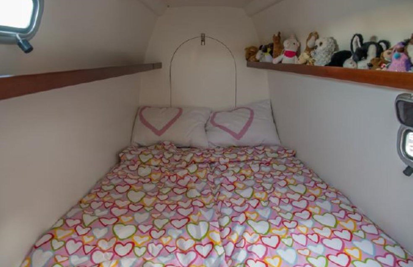 2018-catamaran-50-51b58b