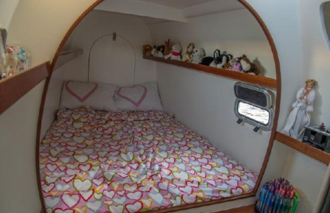 2018-catamaran-50-51b58b