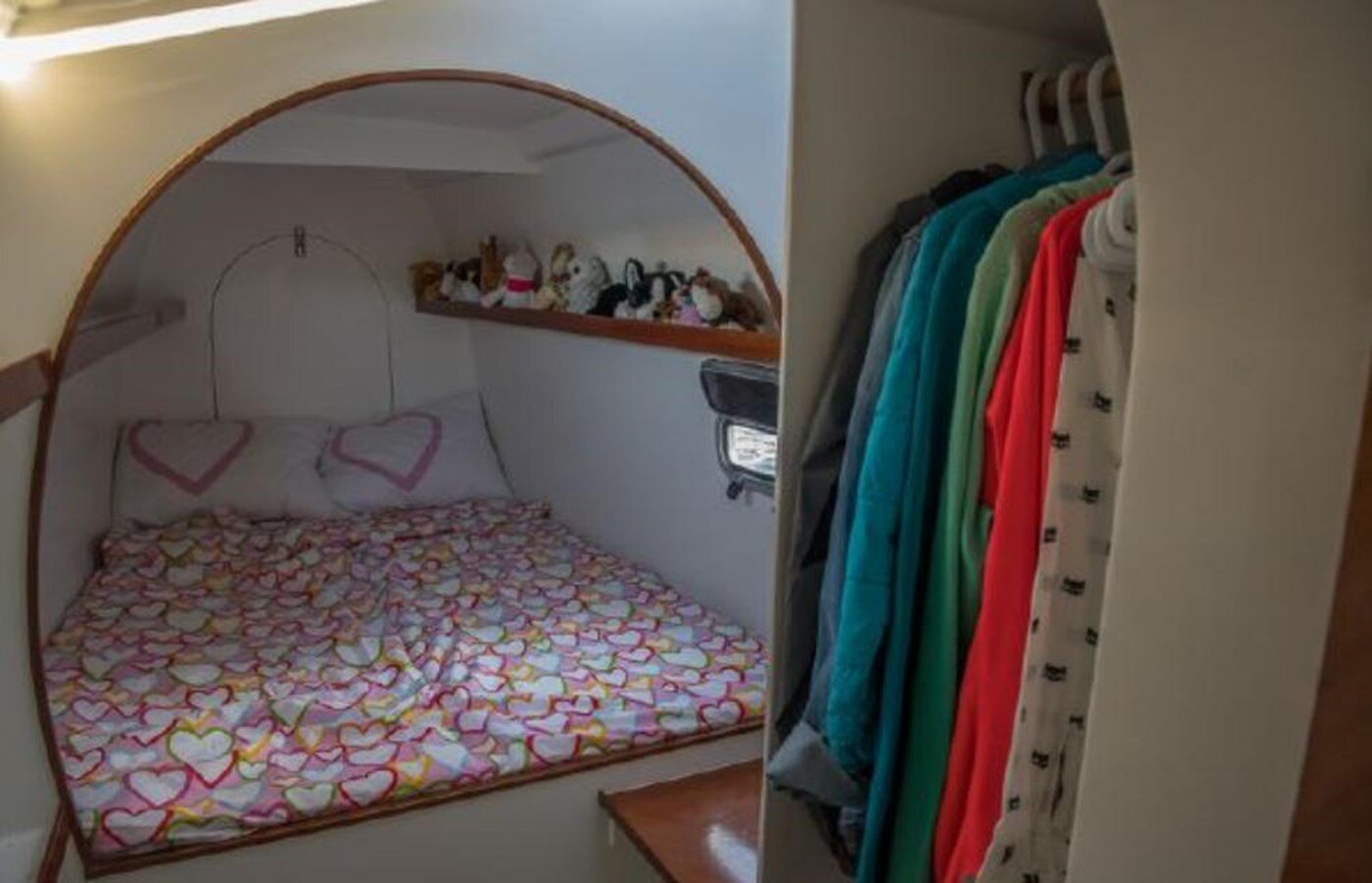 2018-catamaran-50-51b58b