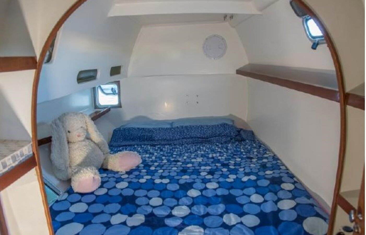 2018-catamaran-50-51b58b