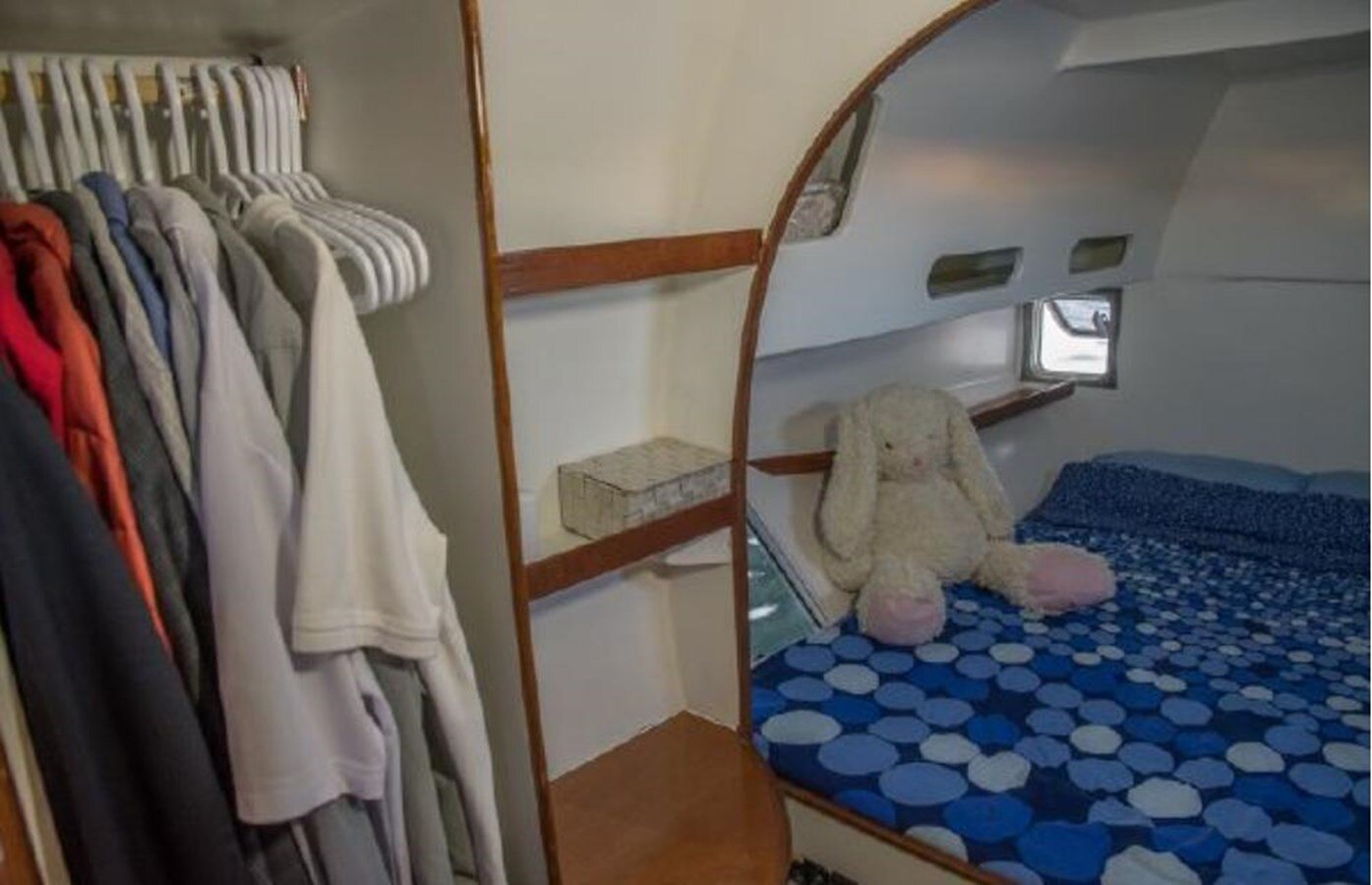 2018-catamaran-50-51b58b