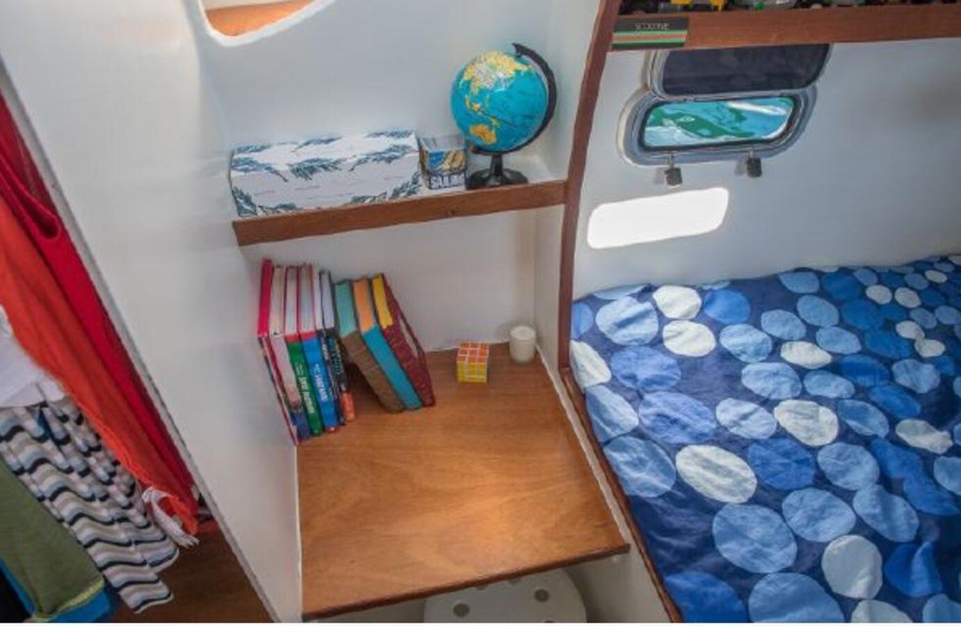 2018-catamaran-50-51b58b