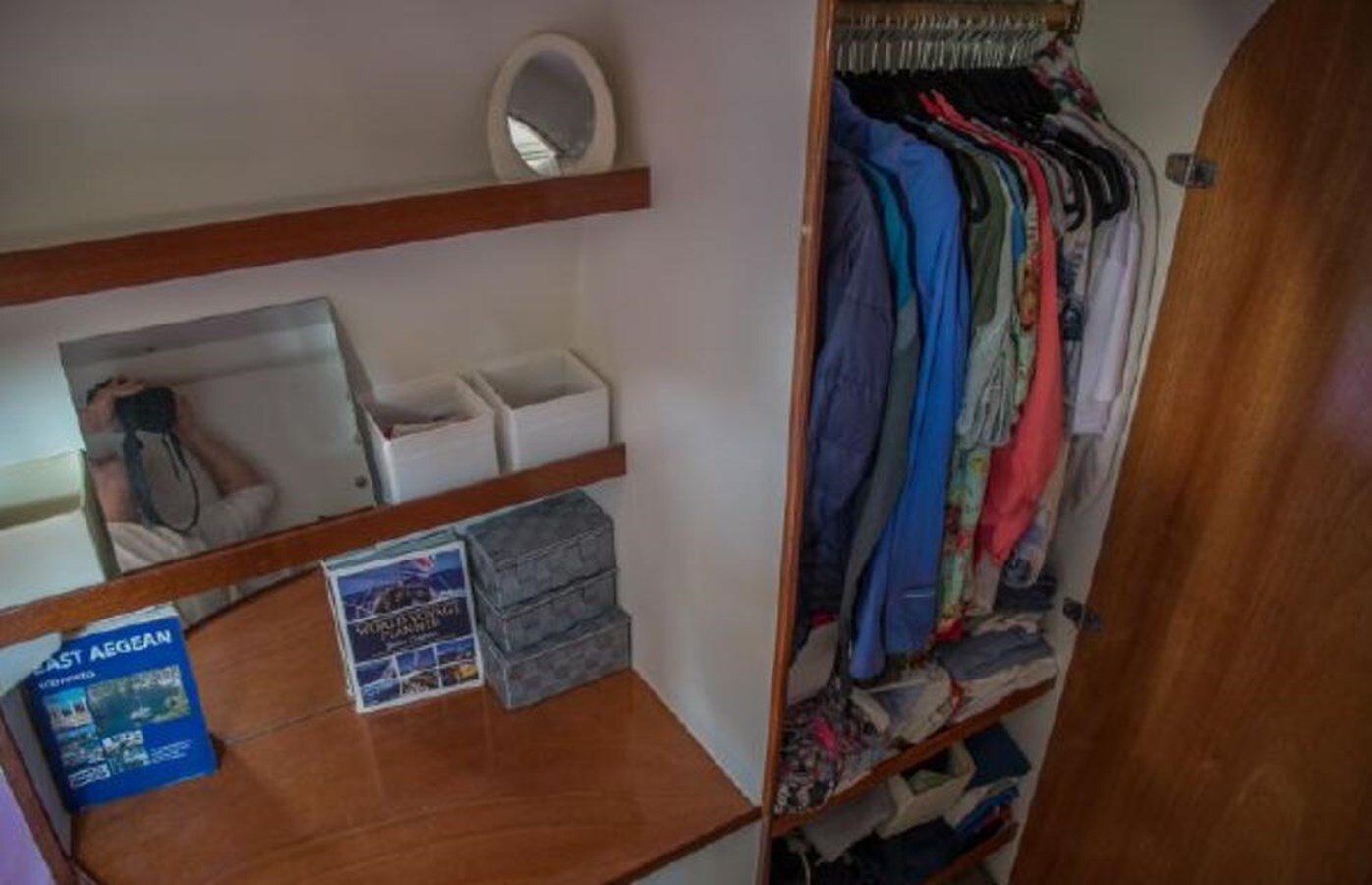 2018-catamaran-50-51b58b