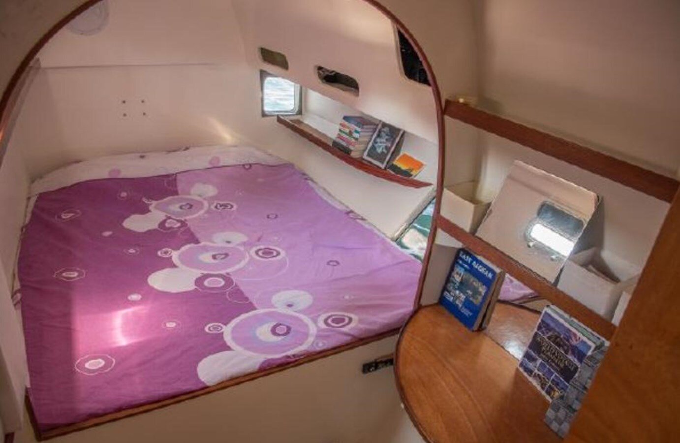 2018-catamaran-50-51b58b