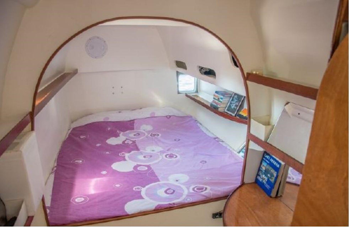 2018-catamaran-50-51b58b