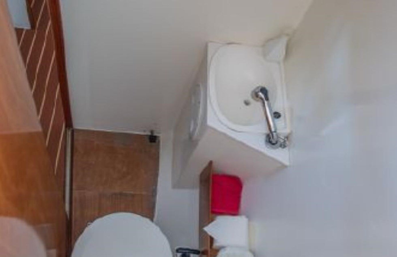 2018-catamaran-50-51b58b