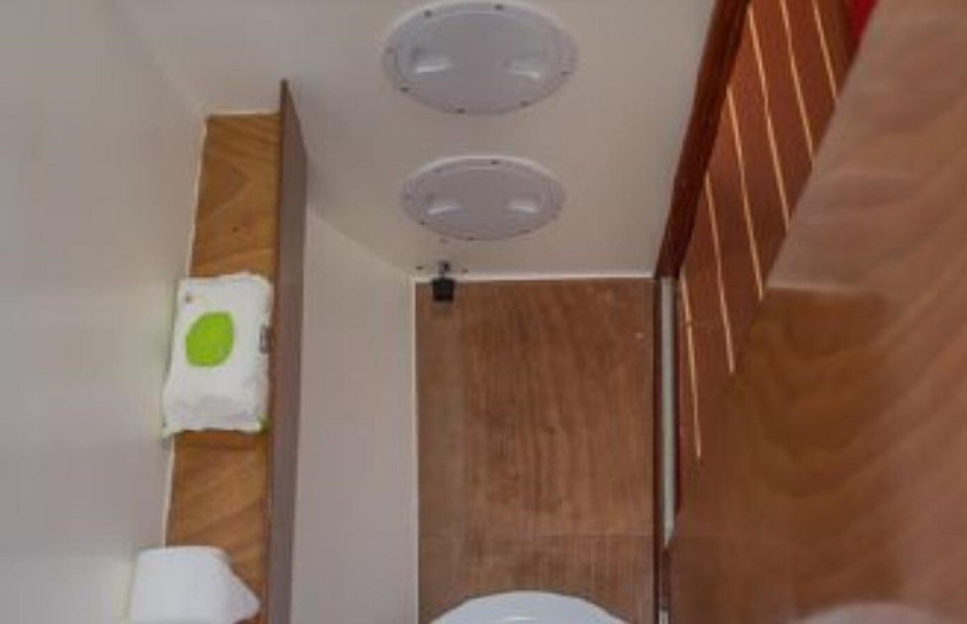 2018-catamaran-50-51b58b