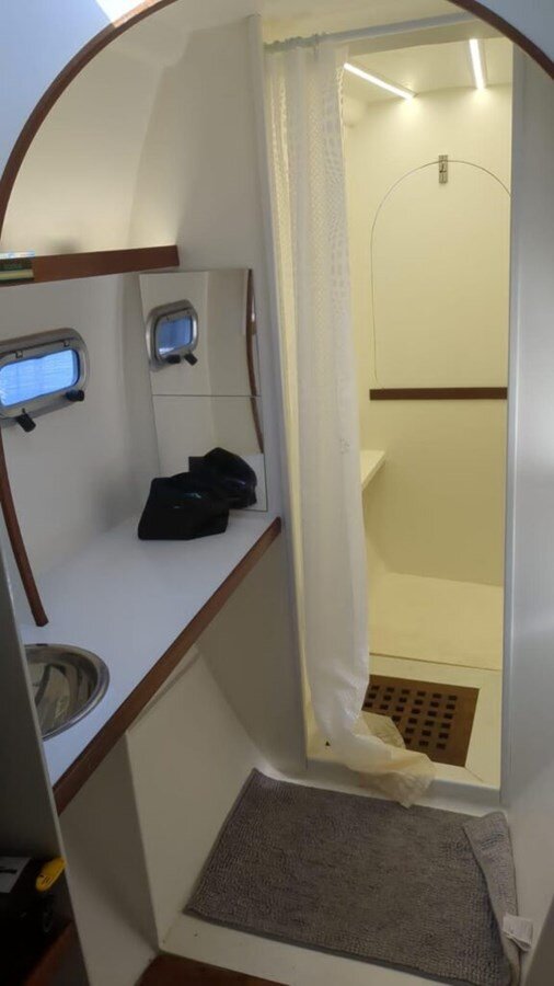 2018-catamaran-50-51b58b