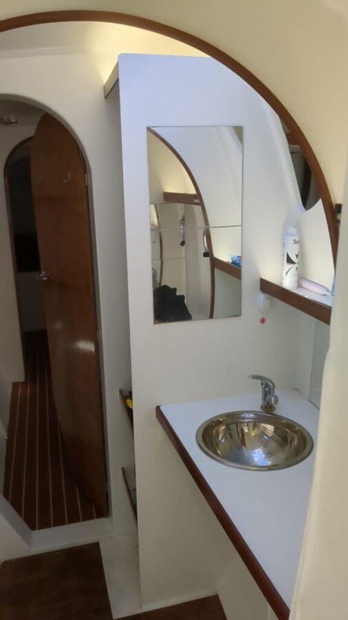 2018-catamaran-50-51b58b