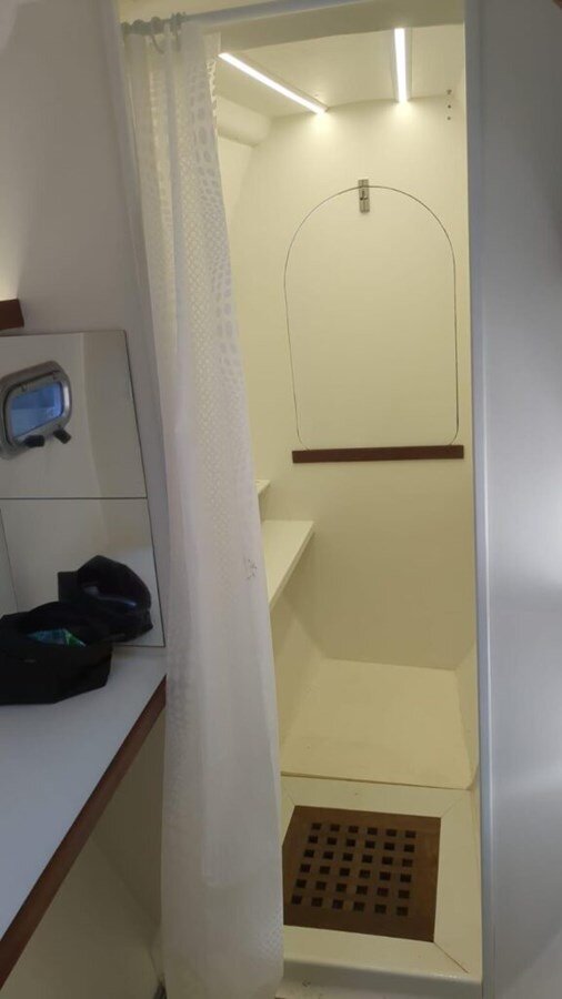 2018-catamaran-50-51b58b