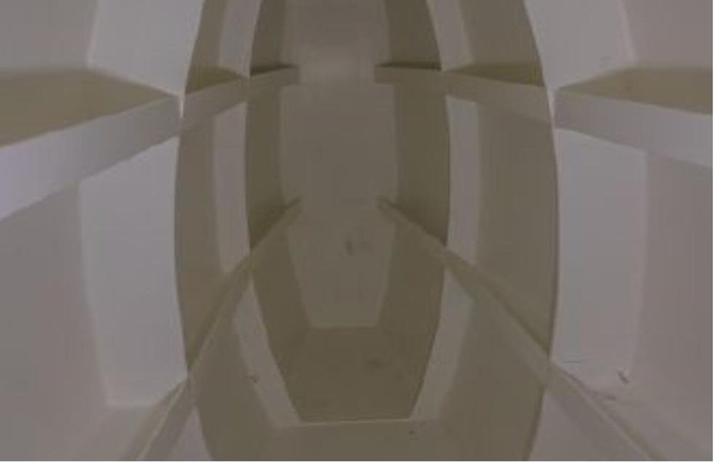 2018-catamaran-50-51b58b