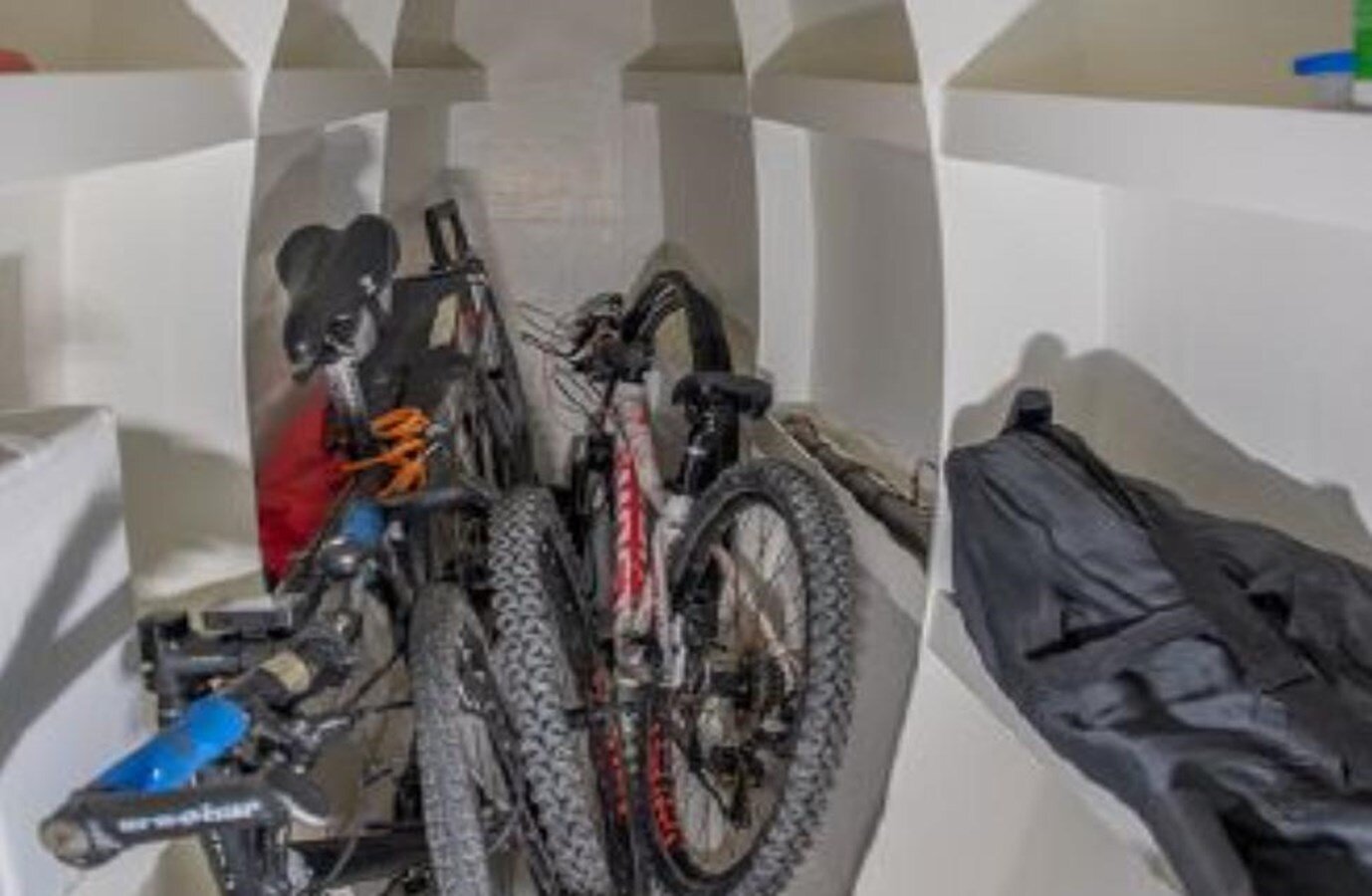 2018-catamaran-50-51b58b