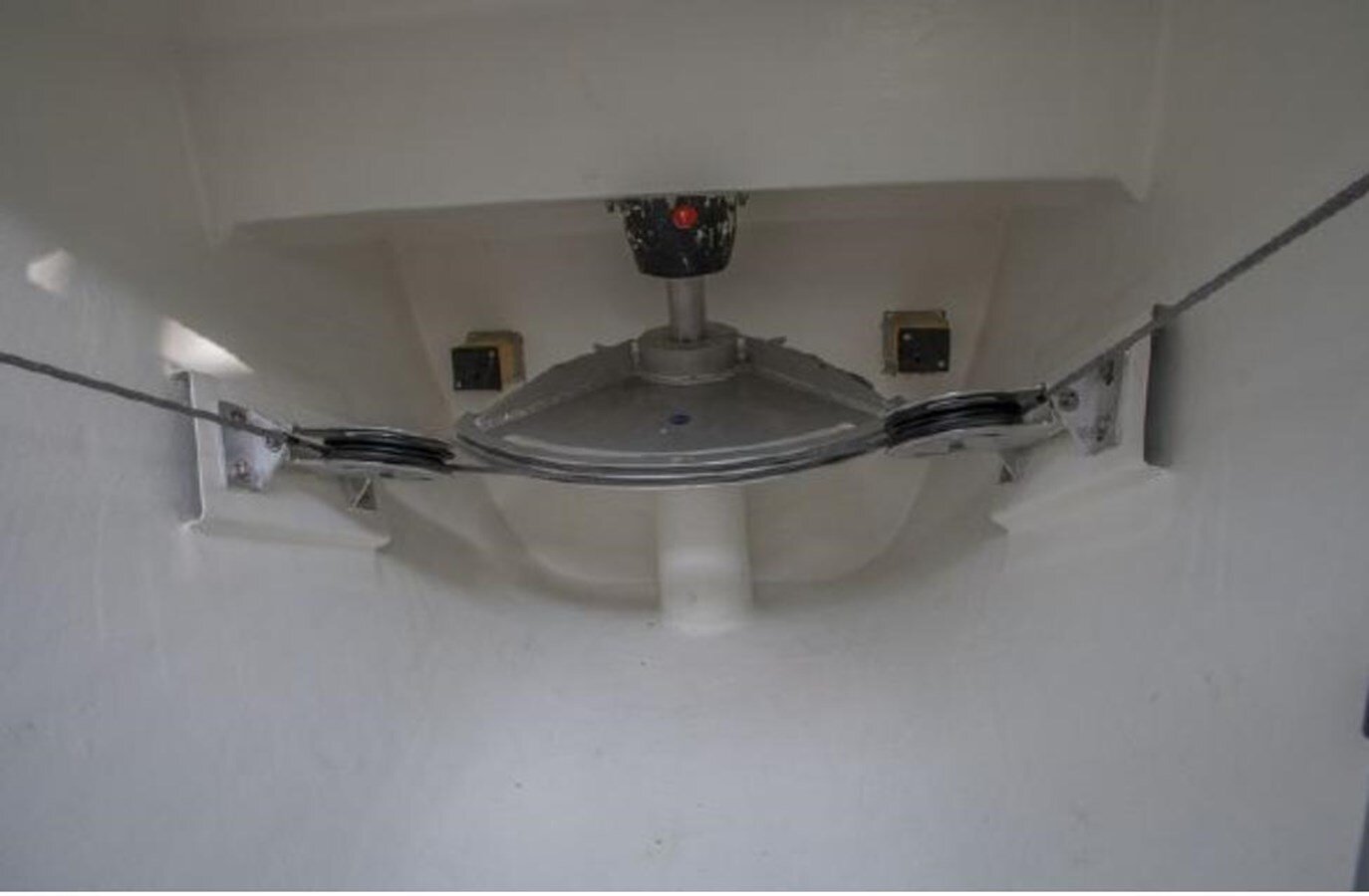 2018-catamaran-50-51b58b